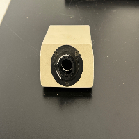 Lot Of Microscope Parts And Accessories image 2